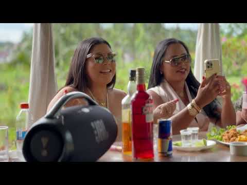 ERIKA TRINDADE - NA MALDADE - (SERESTA 73 - COVER SIMONE MORENA).