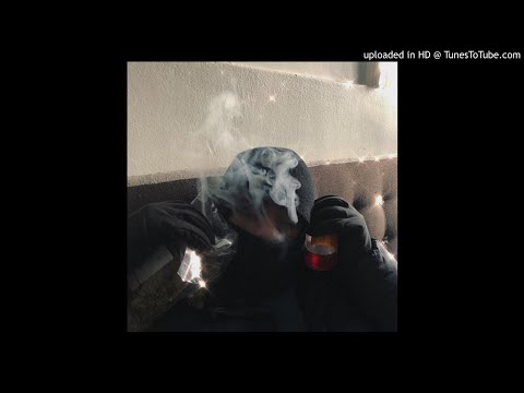 *FREE* ZEU x Exoslayer x Izen drill type beat "hitting"