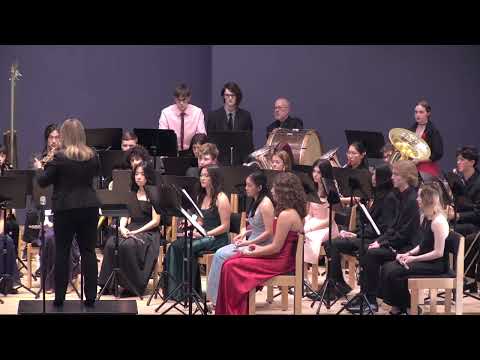 Oracles of the Sirocco (Robert Sheldon)