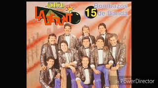 Al Mismo Nivel  -  Grupo Laberinto