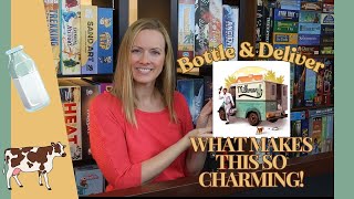 Unknown Channel - Maskmen video thumbnail