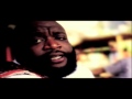 Rich off Cocaine (feat. Avery Storm) -Rick Ross ...