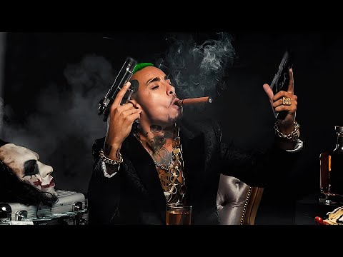 MC Kauan - Medley de 2024 (DJ R7) Lançamento 2024