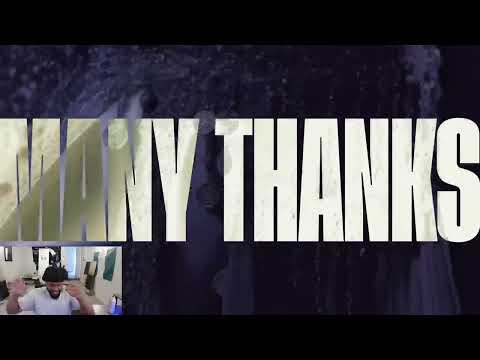 Turkish Rap Reaction Motive - BELLYDANCE 𓀥 (Official Lyric Video)