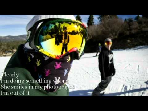 Ellegarden - Lately (Lirycs æ­Œè©ž) - YouTube