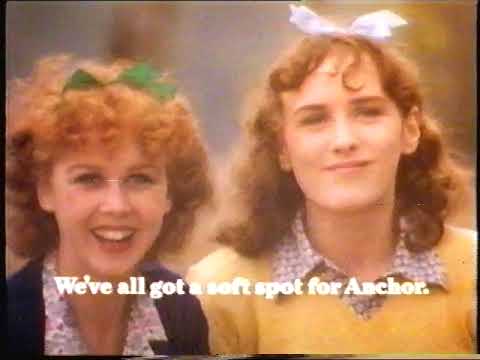 Granada ads, 3 April 1983 (part 2)