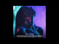 R B Type Beat Another RnB Instrumental 2025