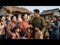 [ENG SUB]【完整版】女保鑣穿成炮灰繼女替嫁傷殘軍人，繼母逼嫁她立門戶。以膽識分家奪津貼治癒丈夫，揭陸戰東英雄身分打臉悔婚者！！#甜夢劇場#MiniDrama #精彩大陸短劇
