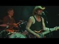 The Bottle Rockets - The Way It Used To Be (from Bottle Rockets concert/documentary)