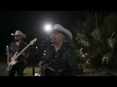 Predilecto - Para No Verte Mas ( En Vivo)