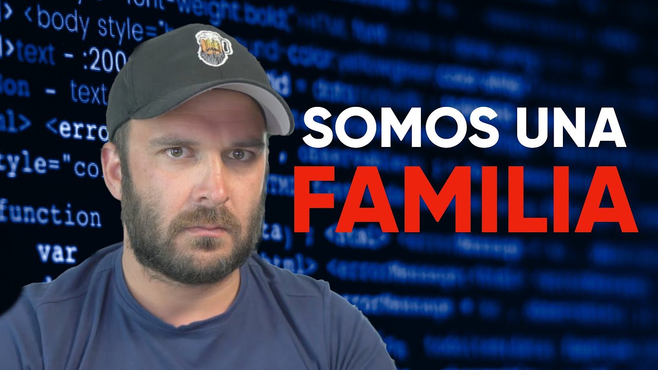 Como te manipulan las empresas?