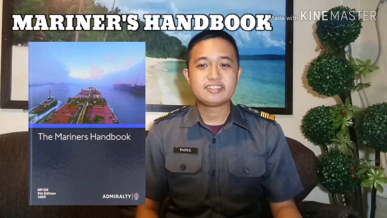 Ship's Routeing System and Weather Routeing (S4ALPHAMT13)