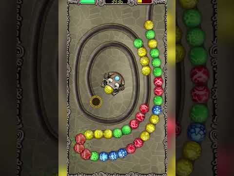 221229  Marble Shoot  N140 EN 800×1200 优化