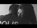 Tharame Tharame WhatsApp Status