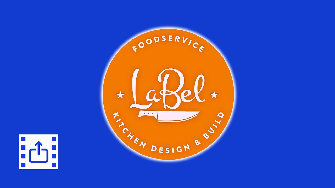 LaBel Foodservice Equipment & Design
