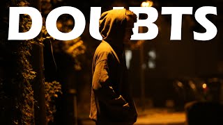 Doubts - EwigMusic (Official Lyrics Video)