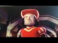Opening To Chicken Run 2001 VHS Tapes Australia
