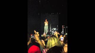 Ten Dollars I Found - Matt & Kim