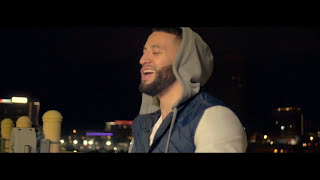 BALISTIC MAN X THUGZMAN - NO TIME SOON (OFFICIAL MUSIC VIDEO)