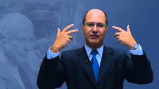 Eleições 2012: Reta Final - Brindes e Comício