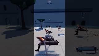 I'LL be fine without you