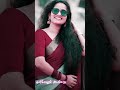 ENNADI MUNIYAMMA UN KANNULA MAI REMIX SONG TAMIL WHAT S APP STATUS