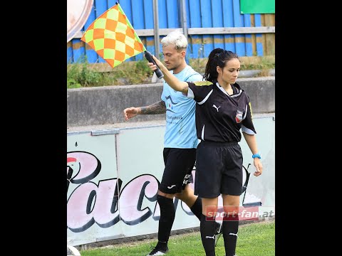 18.02.2018 | TESTSPIEL Fußball | Charinthians - Laibach