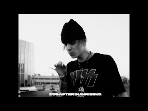 [FREE] PHARAOH + MDD + COLDSIEMENS type beat - 'final fantasy'