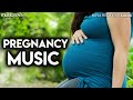 Pregnancy Music to Make Baby Move Brai