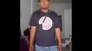 Download lagu Lagu karo - RASIN TUBUH mp3