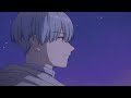 The Kid LAROI NIGHTS LIKE THIS Slowed Reverb Looped To Perfection