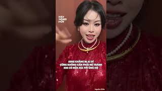 Bích Phương không phải người duy nhất có hậu phương tại concert em xinh