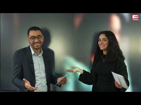 رأس الأفعي وصحاب الارض واتنين غيرنا وعين سحرية.. دراما المتحدة مختلفة ومتنوعة