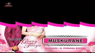 Download lagu muskurane karaoke versi dangdut lambada mp3 Download lagu muskurane karaoke versi dangdut lambada mp3
