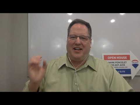 Buying a Home With Cash Process - HankSellsHomes.com