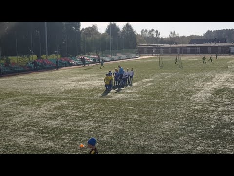 FK Dinamo Rīga : SK Super Nova