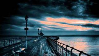 Tony Burnside & Julien Diamond - Follow Me (Original Mix)