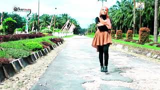 Download lagu Lagu terpopuler ayu kartika mp3
