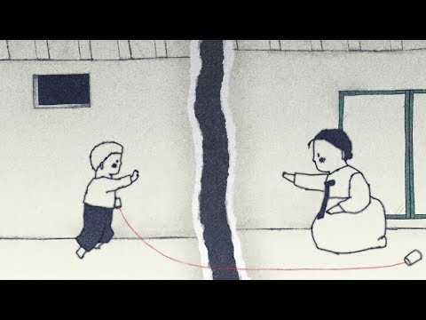 Video thumbnail for 그릴움의 언덕 (The Place in My Heart)