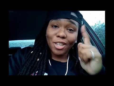 How To Get Your CDL Permit FAST with These Pro Tips