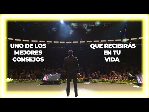 ★ EL PODER de TU MENTE SUBCONSCIENTE (2021) 🧠👈