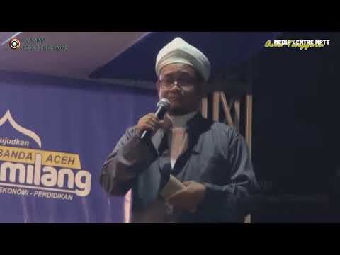 Kisah Abdul Karim Al Jilli mengarang kitab INSAN KAMIL~ Syeikh Rohimuddin Nawawi Al Bantani