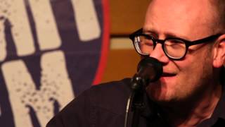 Change - Mike Doughty