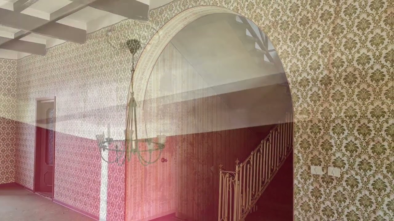 Casa Indipendente - Video