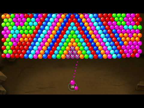 bubblepoporigin video 1280 720 210312 syeonkim