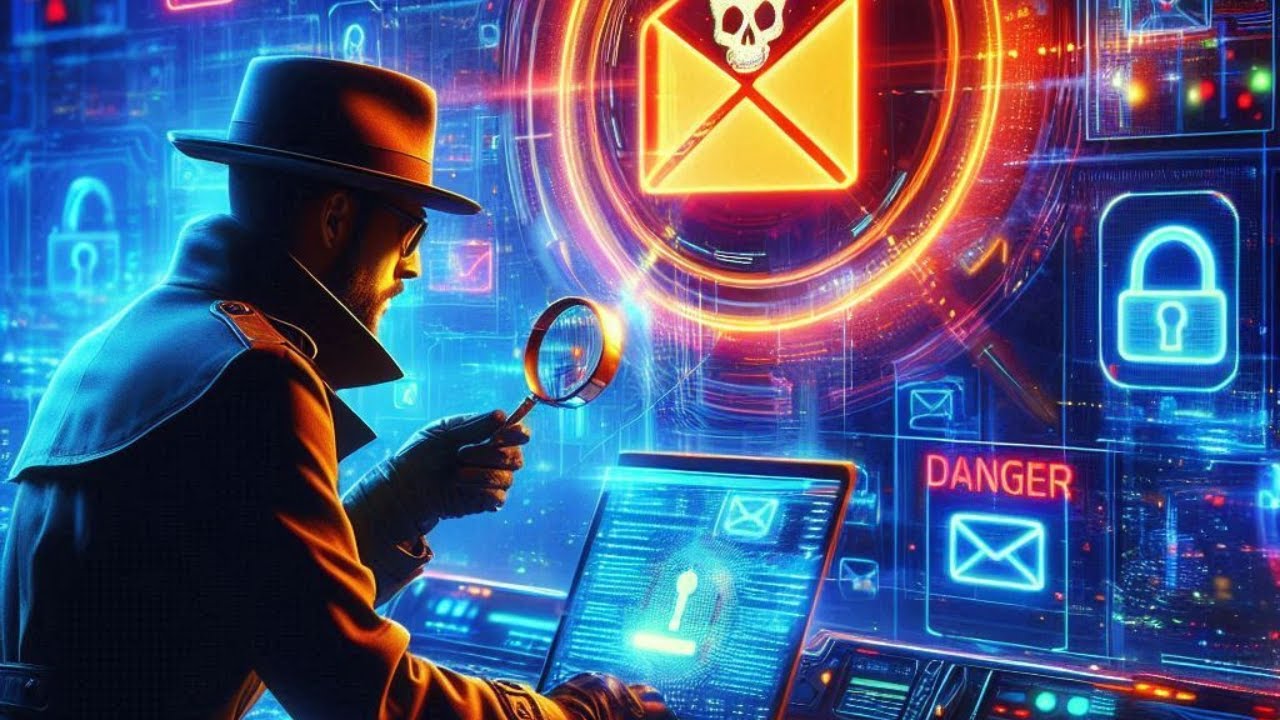 Phishing Prevention & Countermeasures! | TryHackMe | SOC Level 1 (Legacy)