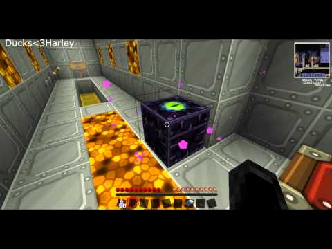 Minecraft: The Dropper Map Pt2| Towers, Mineshaft's and Bathrooms