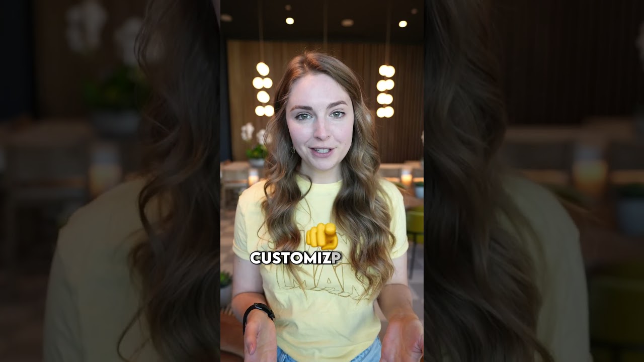 Start fundraising in less than 5 minutes for FREE! #Givebutter #shortcontent #shorts #nonprofit