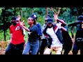 Shusha nyavu official Dance challenge | davybosco254