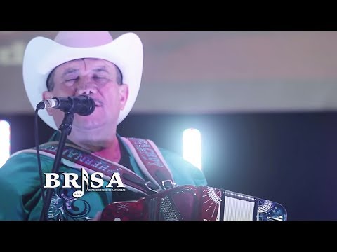 Los Amables del Norte de Nacho Hernández - Me Hice Poeta (Video Oficial)